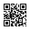 QR kód na túto stránku https://poi.oma.sk/n1686308255
