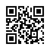 QR kód na túto stránku https://poi.oma.sk/n1686308261