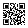 QR kód na túto stránku https://poi.oma.sk/n1686308309