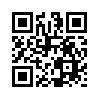 QR kód na túto stránku https://poi.oma.sk/n1686308313