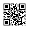 QR kód na túto stránku https://poi.oma.sk/n1686308326