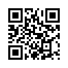 QR kód na túto stránku poi.oma.sk n1686974989