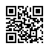 QR kód na túto stránku poi.oma.sk n1687041251