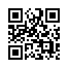 QR kód na túto stránku poi.oma.sk n1687202805