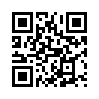 QR kód na túto stránku poi.oma.sk n1687202812