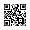 QR kód na túto stránku poi.oma.sk n1687336193