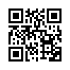 QR kód na túto stránku poi.oma.sk n1687336204