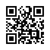 QR kód na túto stránku poi.oma.sk n1687371709