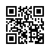 QR kód na túto stránku https://poi.oma.sk/n1687371711