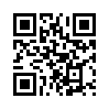QR kód na túto stránku poi.oma.sk n1687407497