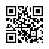 QR kód na túto stránku poi.oma.sk n1687407500