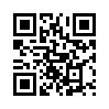 QR kód na túto stránku poi.oma.sk n1687407502