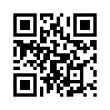 QR kód na túto stránku poi.oma.sk n1687407506