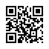 QR kód na túto stránku poi.oma.sk n1687407507