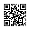 QR kód na túto stránku poi.oma.sk n1687407596