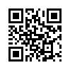 QR kód na túto stránku https://poi.oma.sk/n1687407676