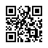 QR kód na túto stránku poi.oma.sk n1687407691