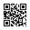 QR kód na túto stránku poi.oma.sk n1687407694