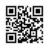 QR kód na túto stránku poi.oma.sk n1687607534