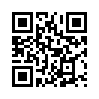 QR kód na túto stránku poi.oma.sk n1687641473