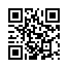 QR kód na túto stránku poi.oma.sk n1687946241