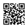 QR kód na túto stránku poi.oma.sk n1688272356