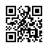 QR kód na túto stránku poi.oma.sk n1688329028