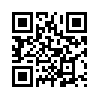 QR kód na túto stránku poi.oma.sk n1688646805