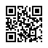 QR kód na túto stránku poi.oma.sk n1688790443