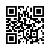 QR kód na túto stránku poi.oma.sk n1688790517