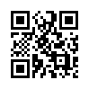 QR kód na túto stránku poi.oma.sk n1688819234