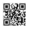 QR kód na túto stránku poi.oma.sk n1689438646