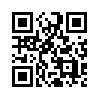 QR kód na túto stránku poi.oma.sk n1690055693