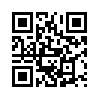 QR kód na túto stránku poi.oma.sk n1690150968