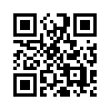 QR kód na túto stránku poi.oma.sk n1690150970