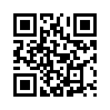 QR kód na túto stránku poi.oma.sk n1690564473