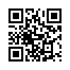 QR kód na túto stránku poi.oma.sk n1690806312