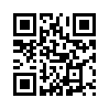 QR kód na túto stránku poi.oma.sk n169088660