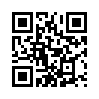 QR kód na túto stránku poi.oma.sk n1690896753