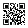 QR kód na túto stránku poi.oma.sk n1691825962