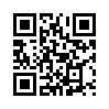 QR kód na túto stránku poi.oma.sk n1691842993