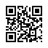 QR kód na túto stránku poi.oma.sk n1691923810