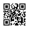 QR kód na túto stránku poi.oma.sk n169192793