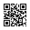 QR kód na túto stránku poi.oma.sk n1692109181