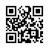 QR kód na túto stránku poi.oma.sk n1692109243