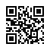 QR kód na túto stránku poi.oma.sk n1692109246