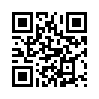 QR kód na túto stránku poi.oma.sk n1692109296