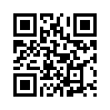 QR kód na túto stránku poi.oma.sk n1692109363