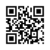 QR kód na túto stránku poi.oma.sk n1692109895