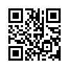 QR kód na túto stránku poi.oma.sk n1692186211